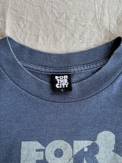 1990s FTC - M~L