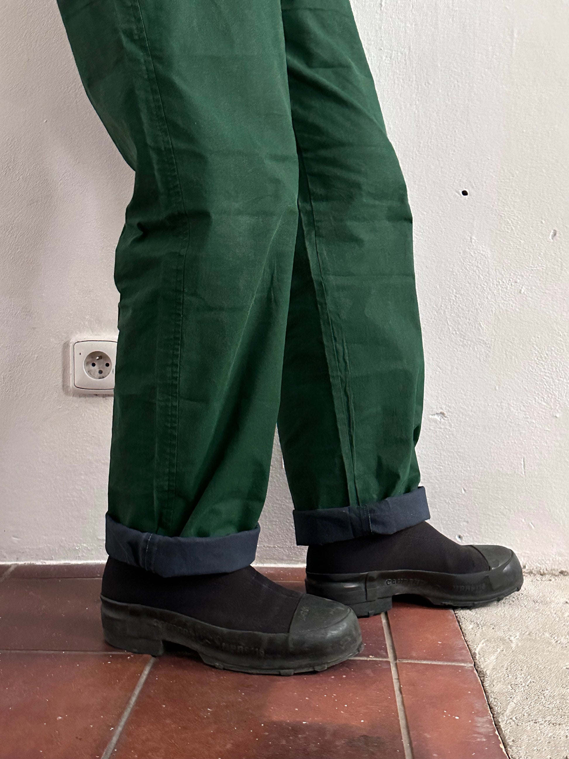 Stone Island 80's 1980's ストーンアイランド Massimo Osti マッシモオスティ Tela Stella テラステラ 80年代 Archive アーカイヴ Vintage ヴィンテージ Made in Italy イタリア製 CP COMPANY Rare レア Toto Praha Vintage clothing store Antique shop Prague 古着屋 アンティークショップ プラハ ユーロ古着  ヨーロッパ古着 古着卸 