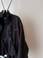 90s Nike ACG THERMAL LAYER - XL
