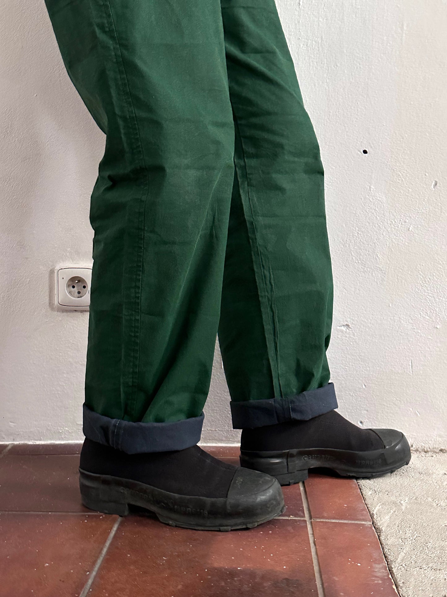 Stone Island 80's 1980's ストーンアイランド Massimo Osti マッシモオスティ Tela Stella テラステラ 80年代 Archive アーカイヴ Vintage ヴィンテージ Made in Italy イタリア製 CP COMPANY Rare レア Toto Praha Vintage clothing store Antique shop Prague 古着屋 アンティークショップ プラハ ユーロ古着  ヨーロッパ古着 古着卸 