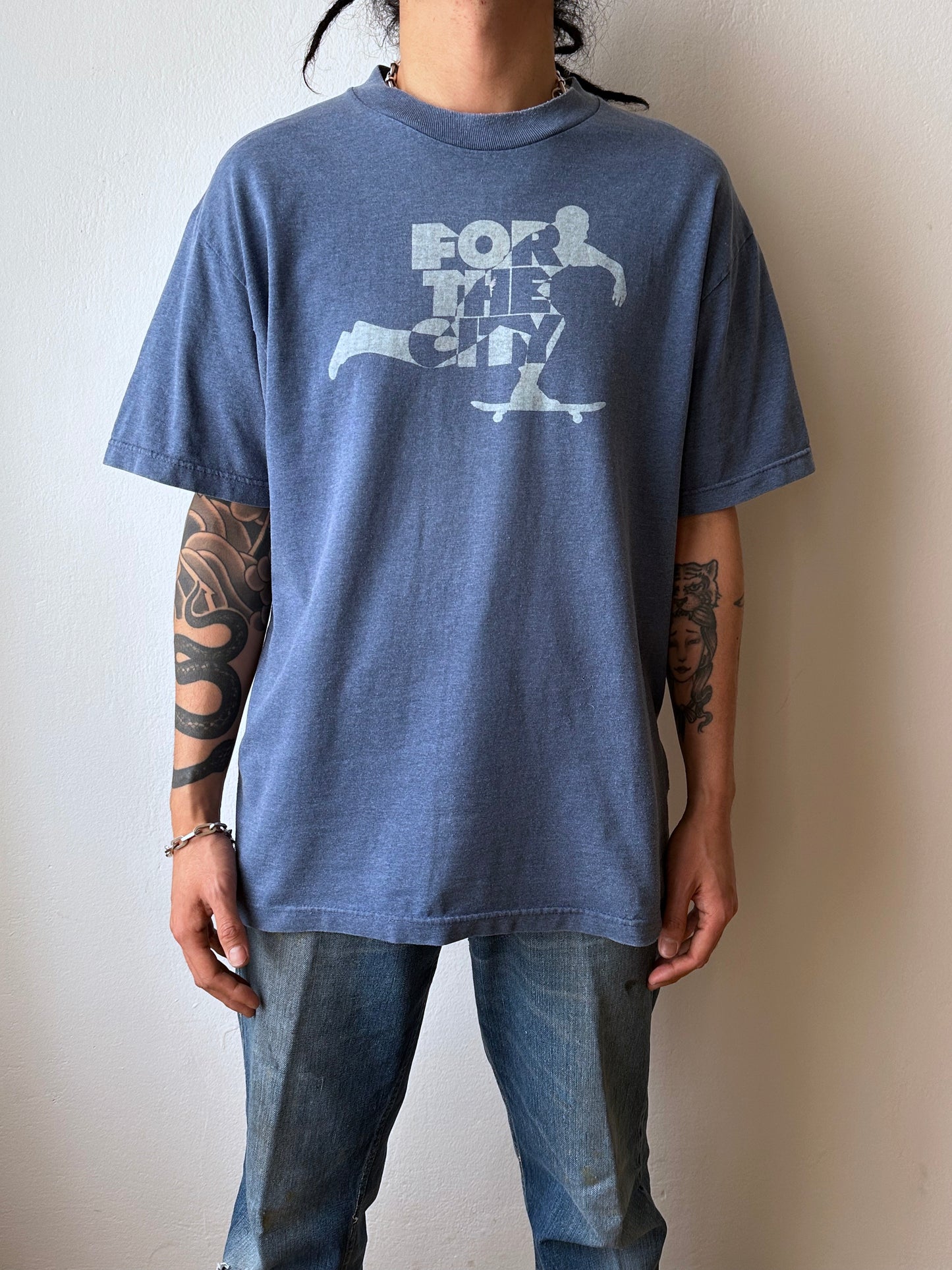 1990s FTC - M~L