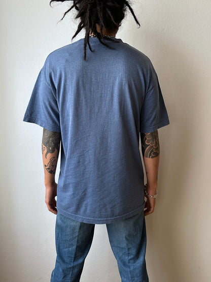 1990s FTC - M~L