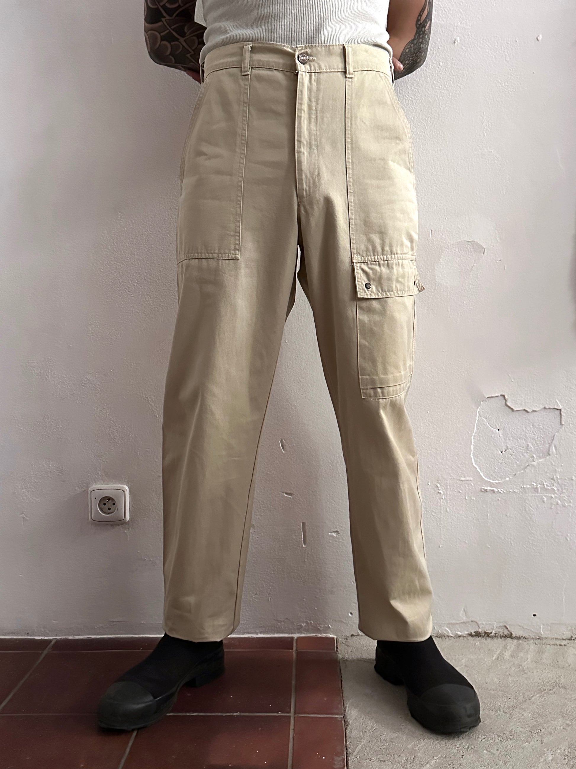 80's Levi's 90's Vintage Made in Italy イタリア製 80年代 リーバイス 90年代 ヴィンテージ Toto Praha Vintage clothing store Antique shop Prague 古着屋 アンティークショップ プラハ ユーロ古着  ヨーロッパ古着 古着卸 