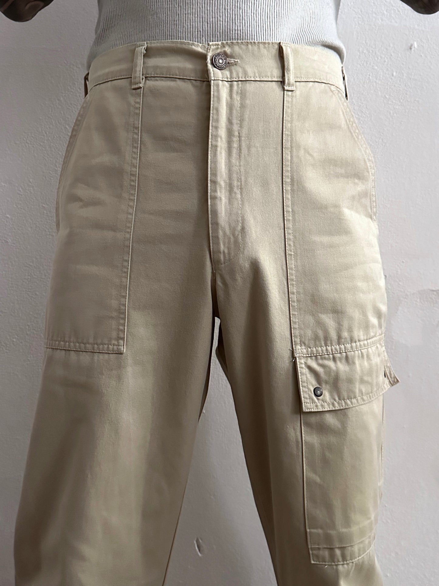 80's Levi's 90's Vintage Made in Italy イタリア製 80年代 リーバイス 90年代 ヴィンテージ Toto Praha Vintage clothing store Antique shop Prague 古着屋 アンティークショップ プラハ ユーロ古着  ヨーロッパ古着 古着卸 