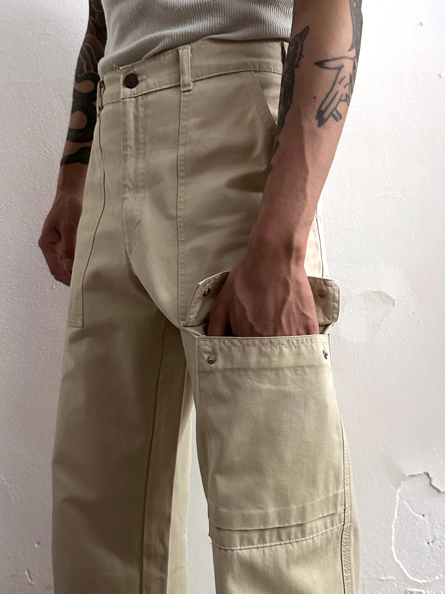 80's Levi's 90's Vintage Made in Italy イタリア製 80年代 リーバイス 90年代 ヴィンテージ Toto Praha Vintage clothing store Antique shop Prague 古着屋 アンティークショップ プラハ ユーロ古着  ヨーロッパ古着 古着卸 