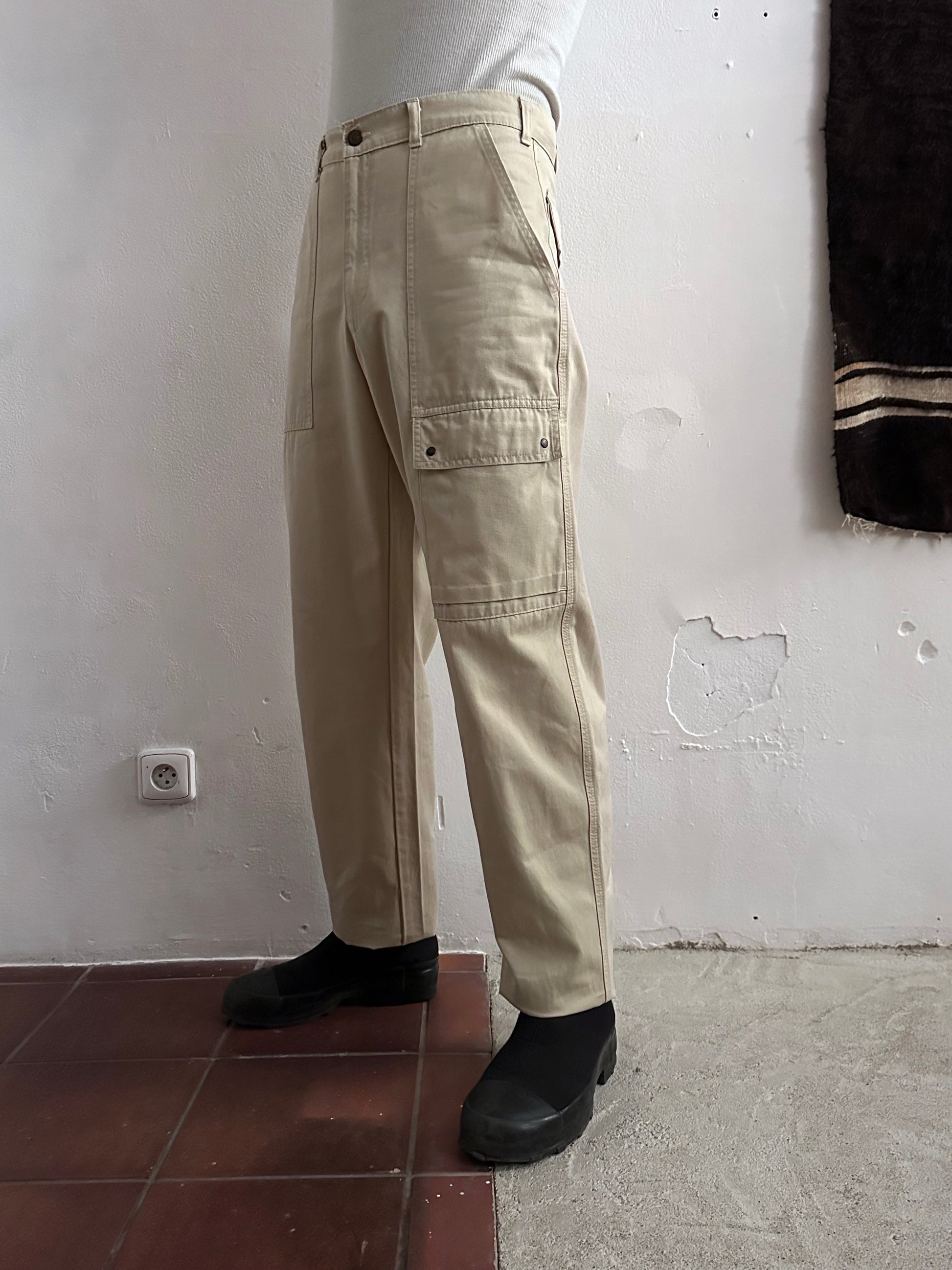 80's Levi's 90's Vintage Made in Italy イタリア製 80年代 リーバイス 90年代 ヴィンテージ Toto Praha Vintage clothing store Antique shop Prague 古着屋 アンティークショップ プラハ ユーロ古着  ヨーロッパ古着 古着卸 