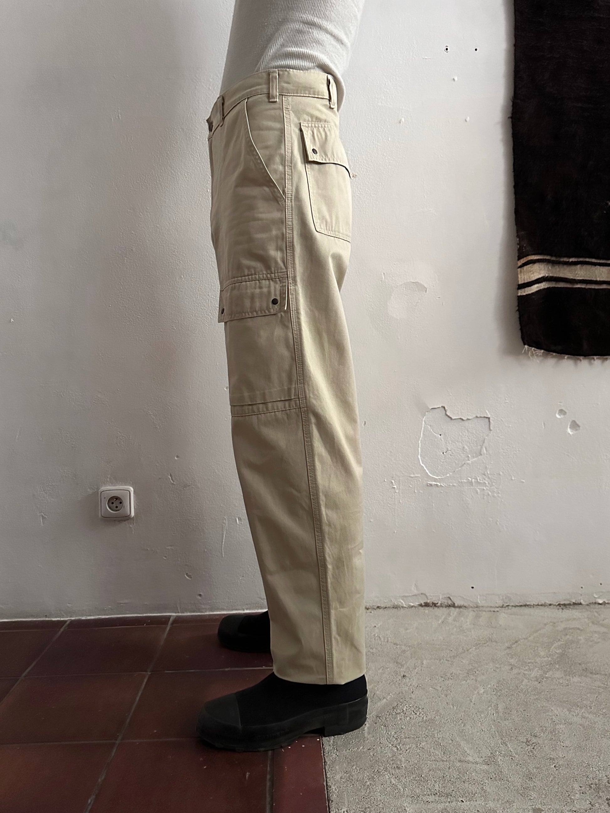 80's Levi's 90's Vintage Made in Italy イタリア製 80年代 リーバイス 90年代 ヴィンテージ Toto Praha Vintage clothing store Antique shop Prague 古着屋 アンティークショップ プラハ ユーロ古着  ヨーロッパ古着 古着卸 