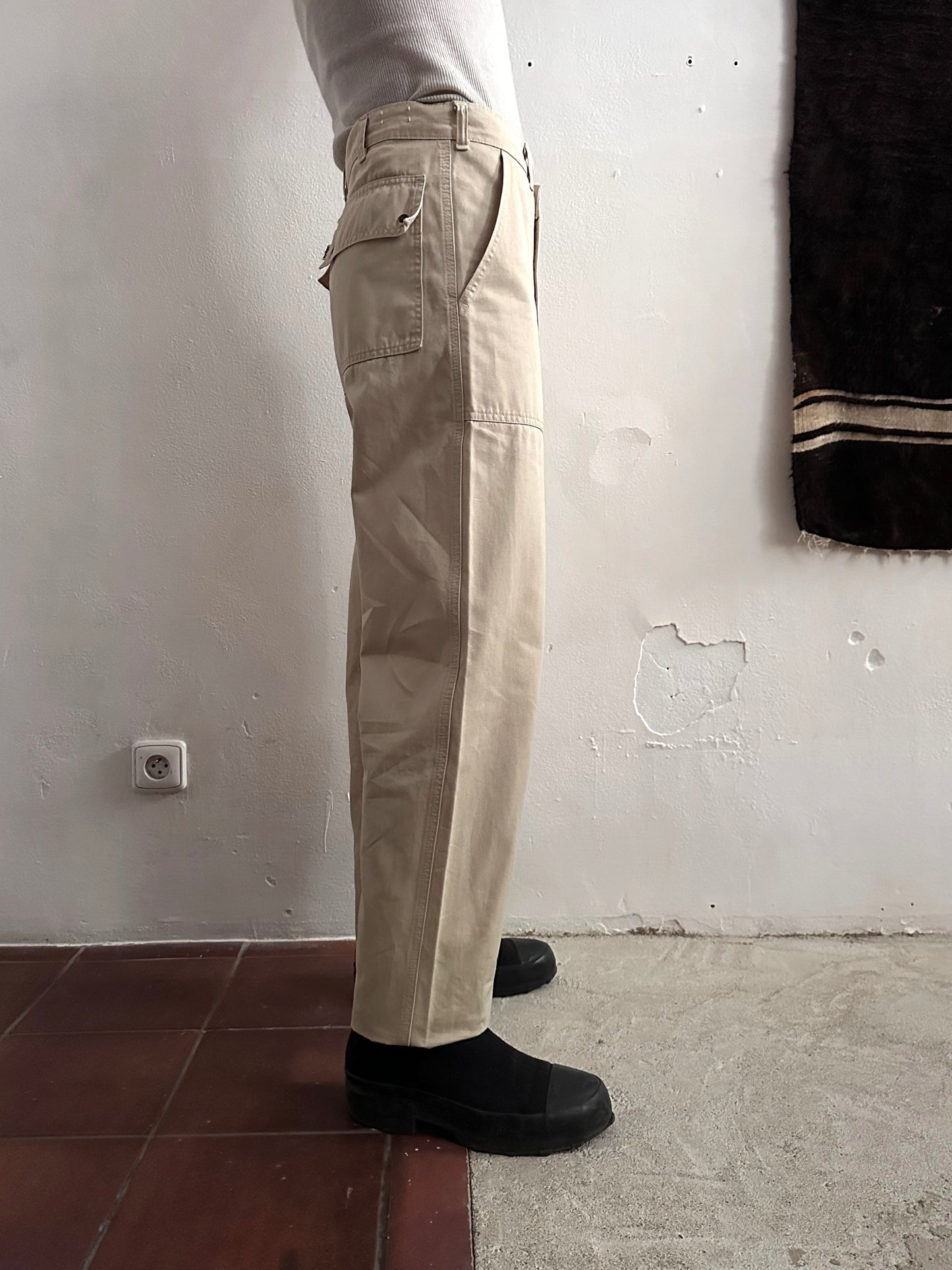 80's Levi's 90's Vintage Made in Italy イタリア製 80年代 リーバイス 90年代 ヴィンテージ Toto Praha Vintage clothing store Antique shop Prague 古着屋 アンティークショップ プラハ ユーロ古着  ヨーロッパ古着 古着卸 