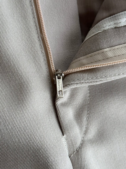 70s TREVILA trouser Deadstock