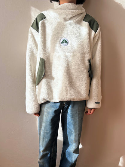 Vintage nike acg ninja
