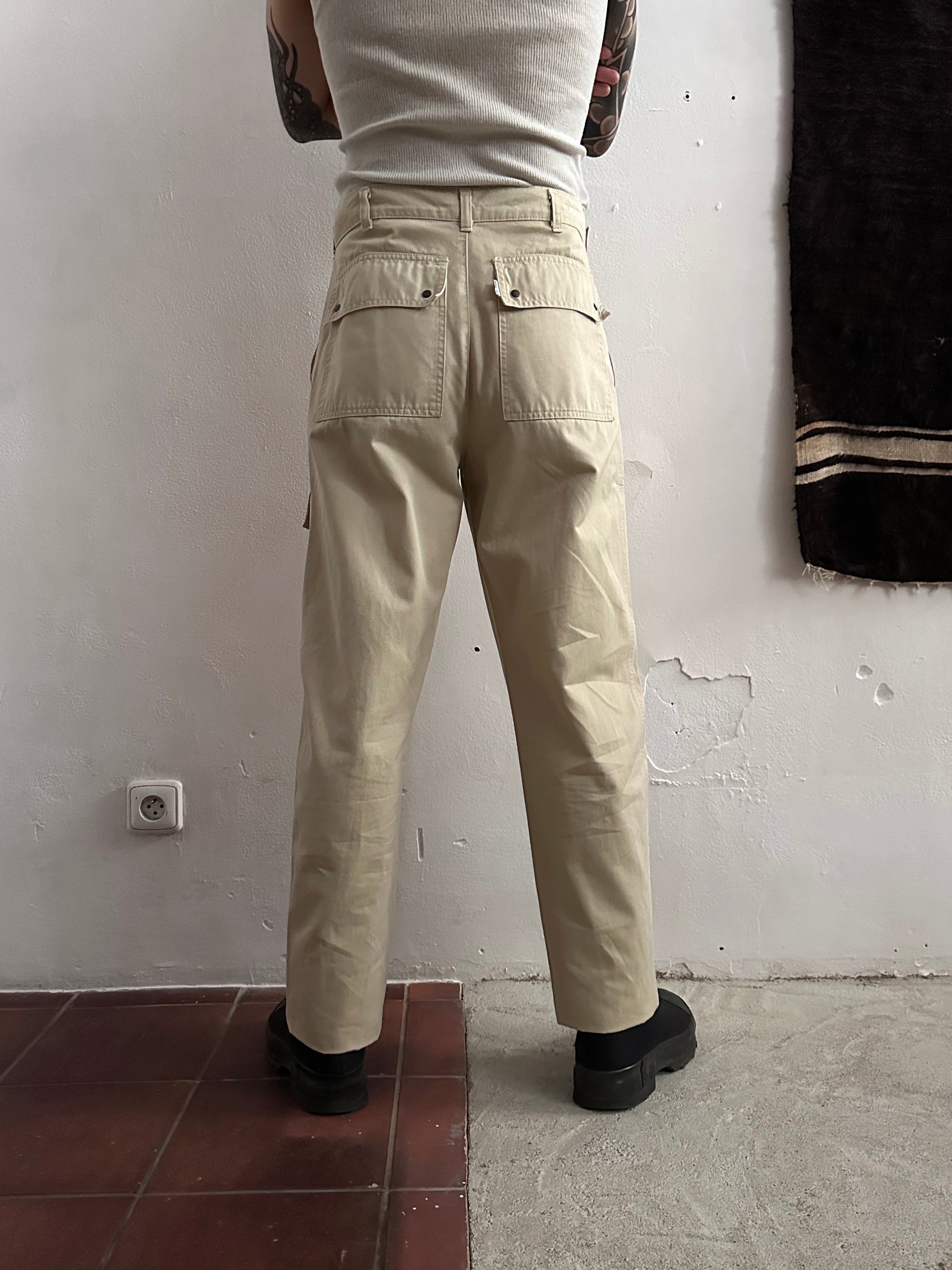 80's Levi's 90's Vintage Made in Italy イタリア製 80年代 リーバイス 90年代 ヴィンテージ Toto Praha Vintage clothing store Antique shop Prague 古着屋 アンティークショップ プラハ ユーロ古着  ヨーロッパ古着 古着卸 