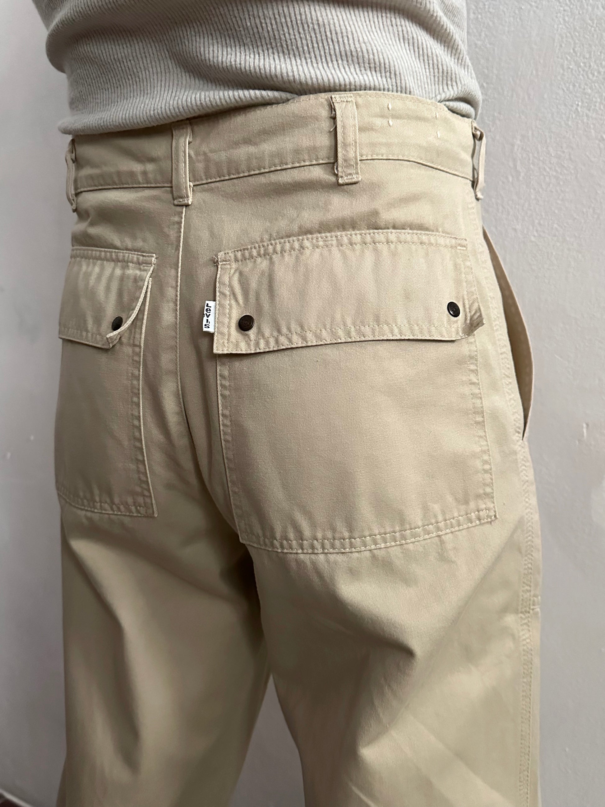 80's Levi's 90's Vintage Made in Italy イタリア製 80年代 リーバイス 90年代 ヴィンテージ Toto Praha Vintage clothing store Antique shop Prague 古着屋 アンティークショップ プラハ ユーロ古着  ヨーロッパ古着 古着卸 