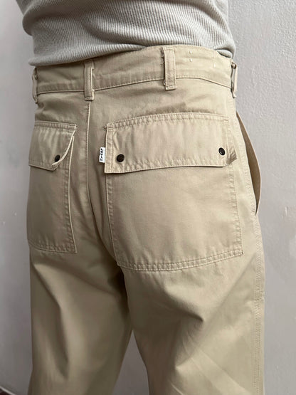 80's Levi's 90's Vintage Made in Italy イタリア製 80年代 リーバイス 90年代 ヴィンテージ Toto Praha Vintage clothing store Antique shop Prague 古着屋 アンティークショップ プラハ ユーロ古着  ヨーロッパ古着 古着卸 