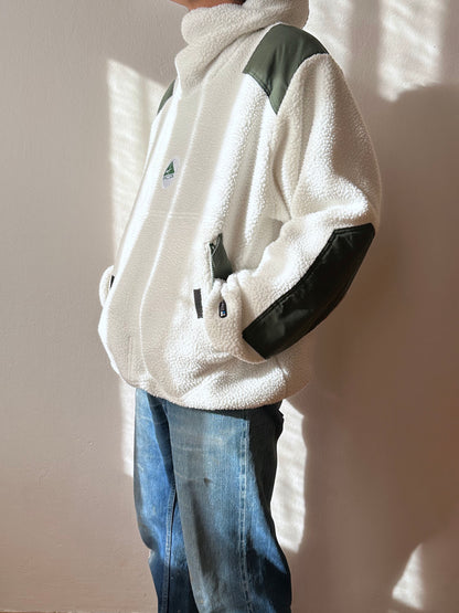 Vintage nike acg ninja