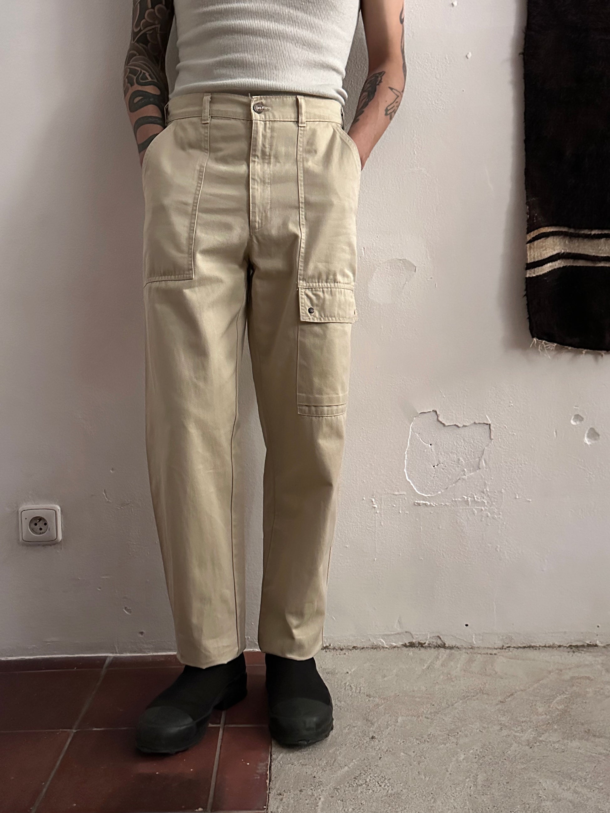 80's Levi's 90's Vintage Made in Italy イタリア製 80年代 リーバイス 90年代 ヴィンテージ Toto Praha Vintage clothing store Antique shop Prague 古着屋 アンティークショップ プラハ ユーロ古着  ヨーロッパ古着 古着卸 