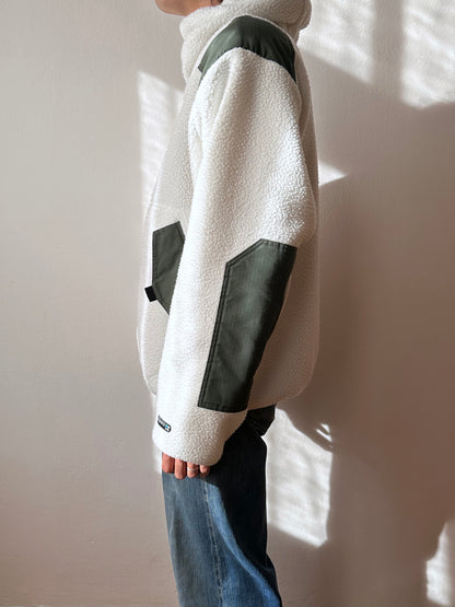 Vintage nike acg ninja