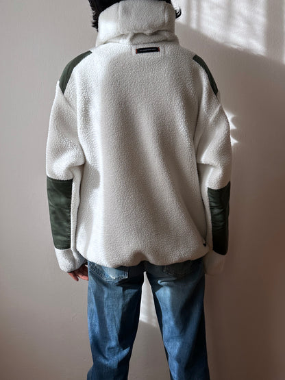 Vintage nike acg ninja