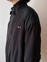 90s Nike ACG THERMAL LAYER - XL