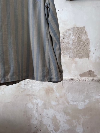 Vintage French pajama set