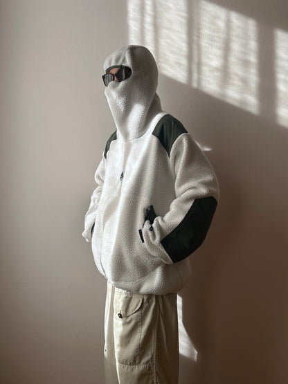 Vintage nike acg ninja