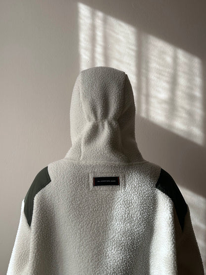 Vintage nike acg ninja