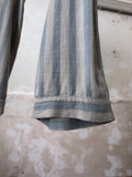 Vintage French pajama set