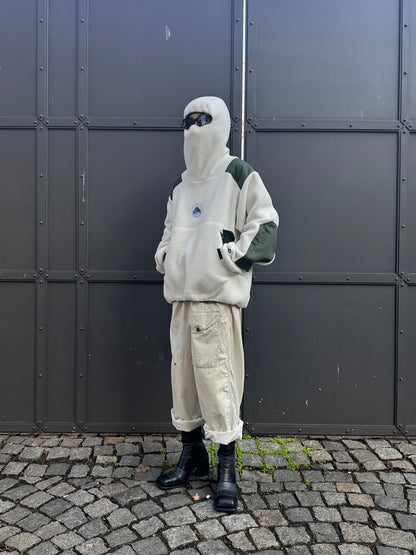Vintage nike acg ninja