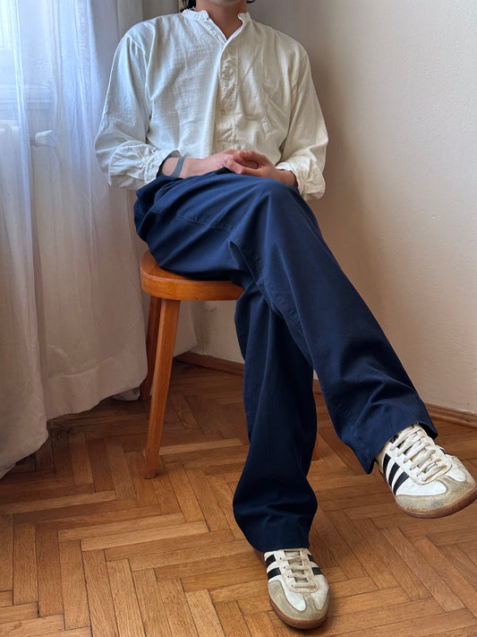 Early 90's C.P. COMPANY 80's Massimo Osti Stone Island  Italy vintage ストーンアイランド Praha Prague vintage store プラハ  古着屋 ユーロ古着 ヨーロッパ古着 cp company Toto Vintage clothing 80年代 90年代