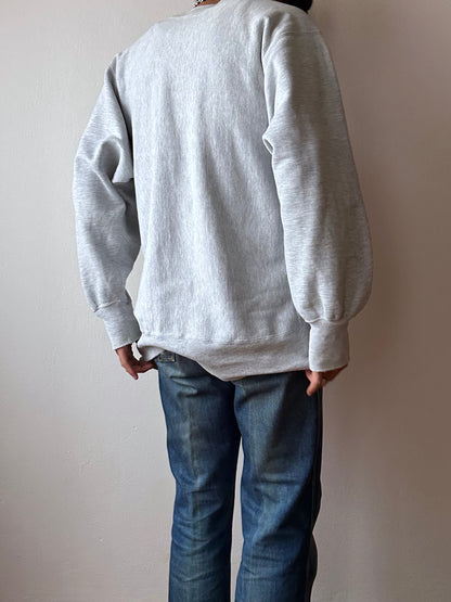 90s Champion reverse weave - XL