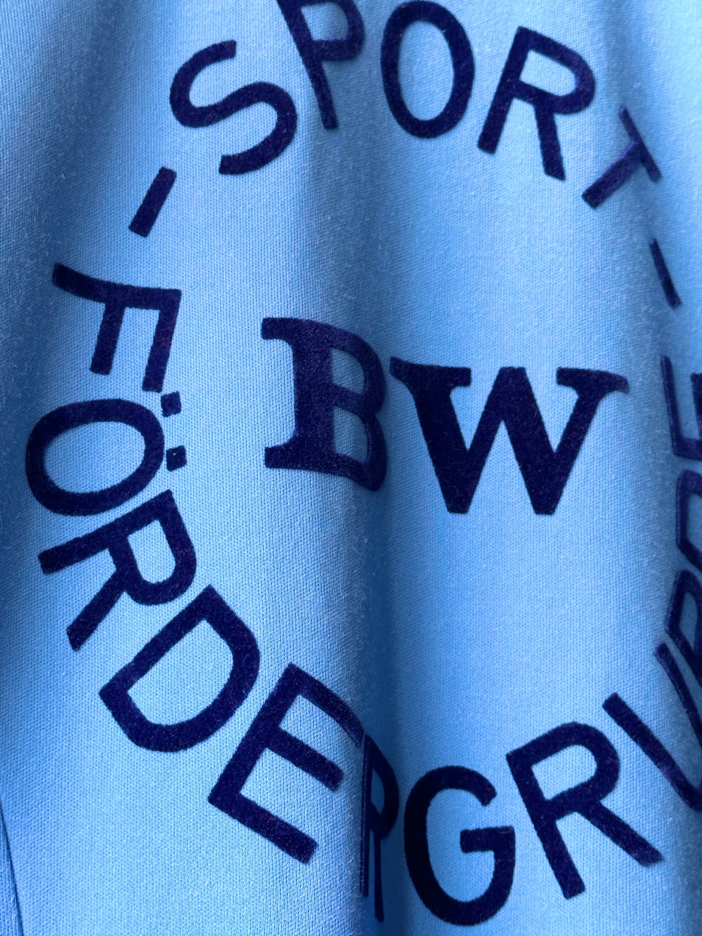 80s adidas track jacket