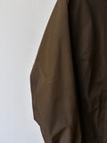 The North Face HYVENT brown