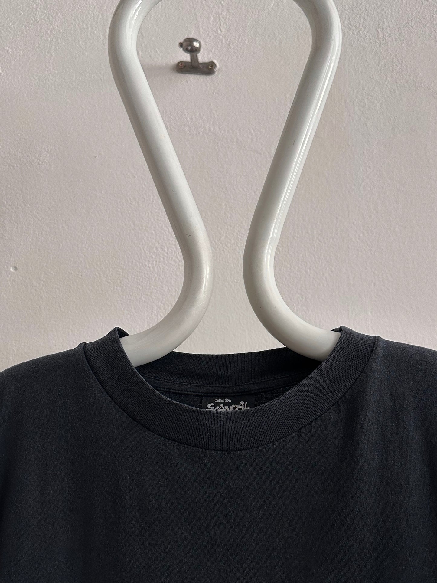 90s SKANDAL Germany - XL