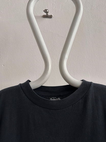 90s SKANDAL Germany - XL