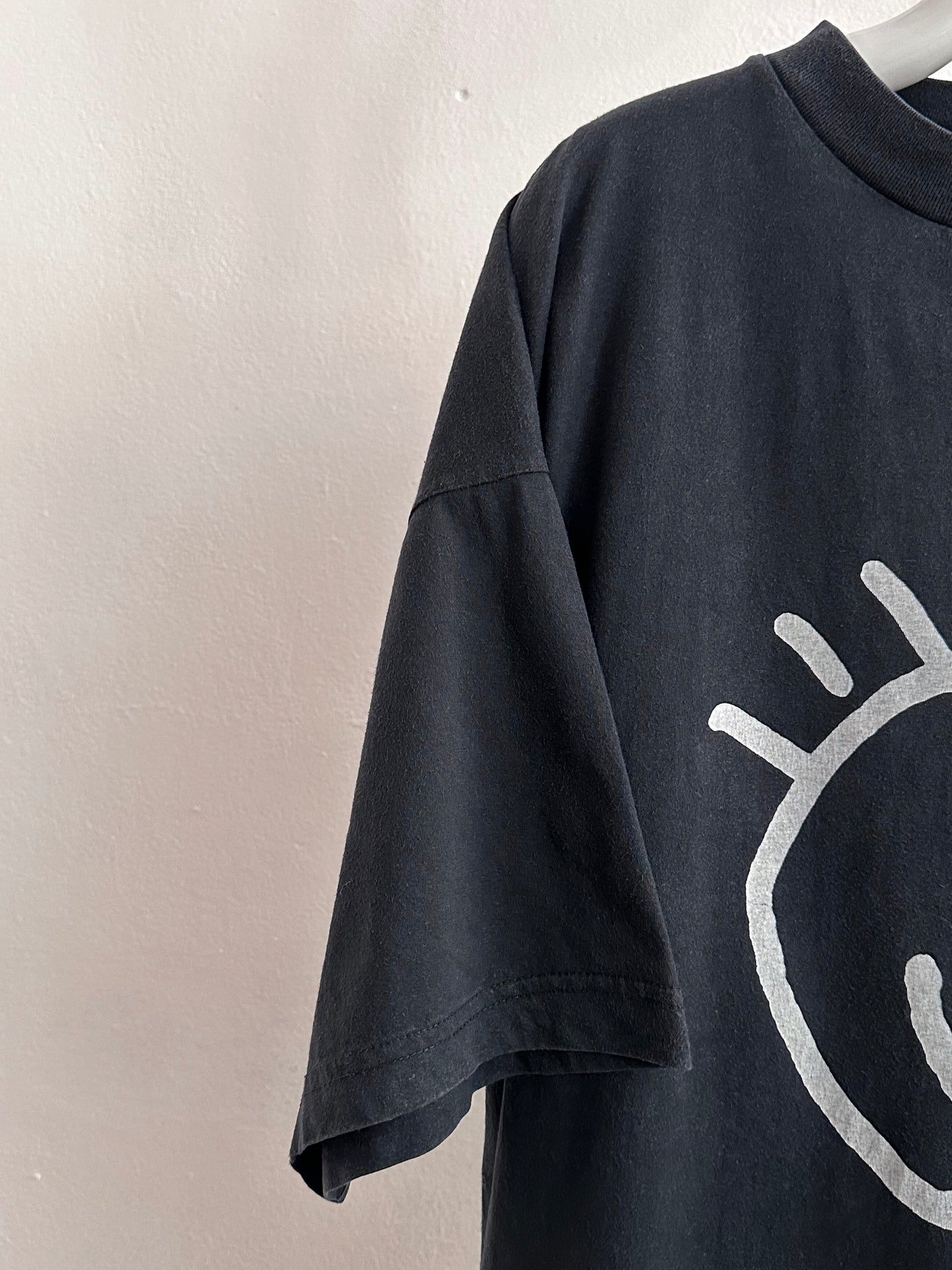 90s SKANDAL Germany - XL