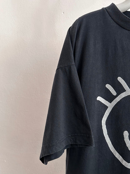 90s SKANDAL Germany - XL