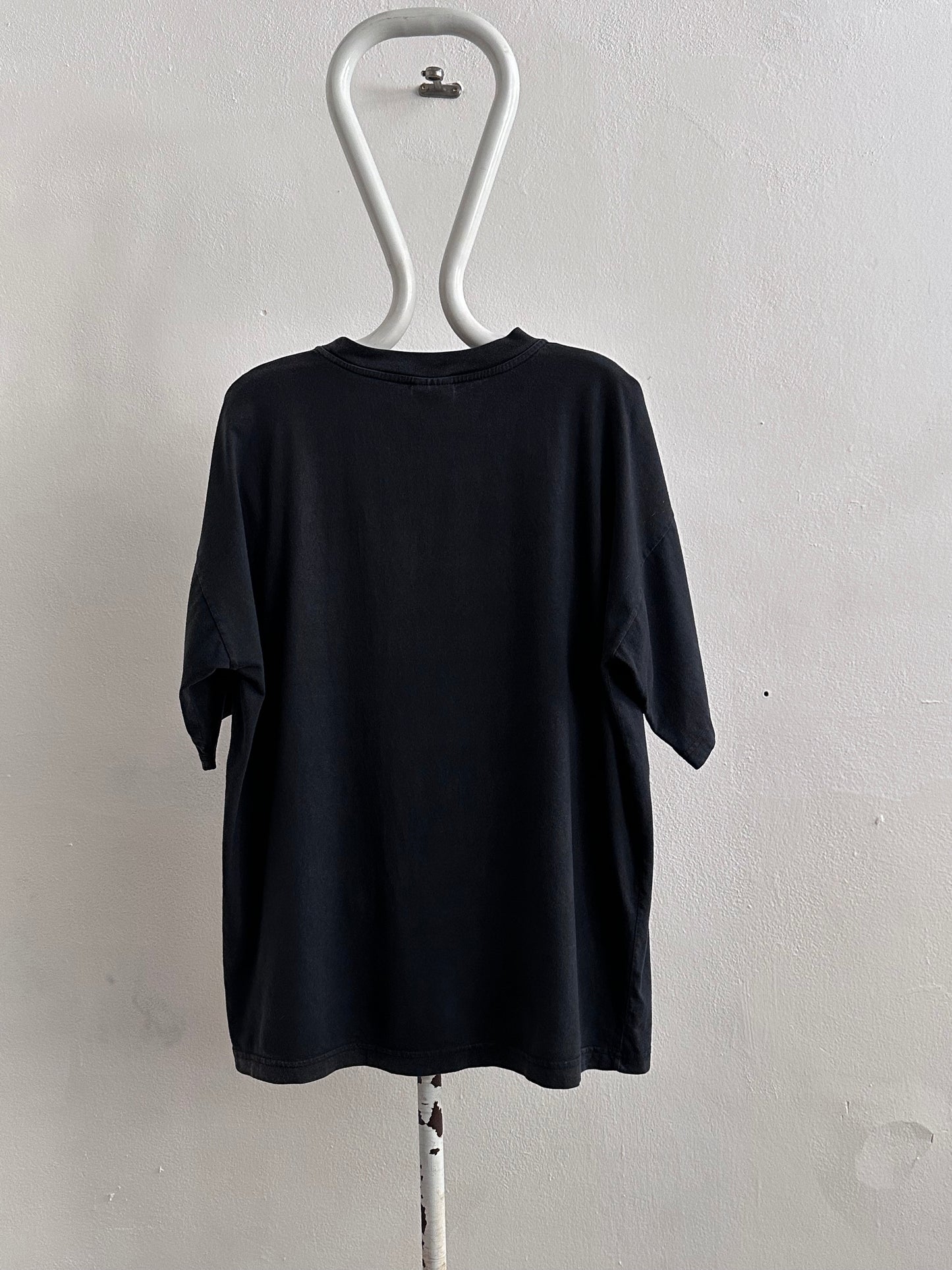 90s SKANDAL Germany - XL