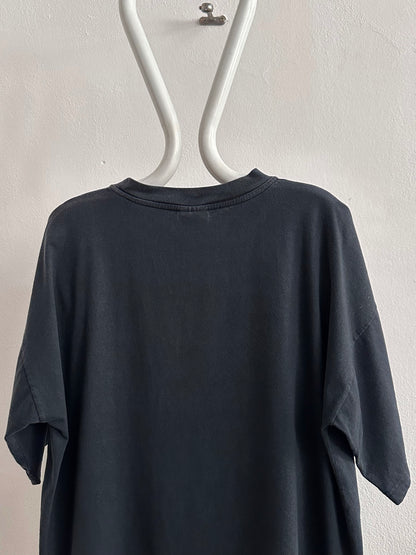 90s SKANDAL Germany - XL