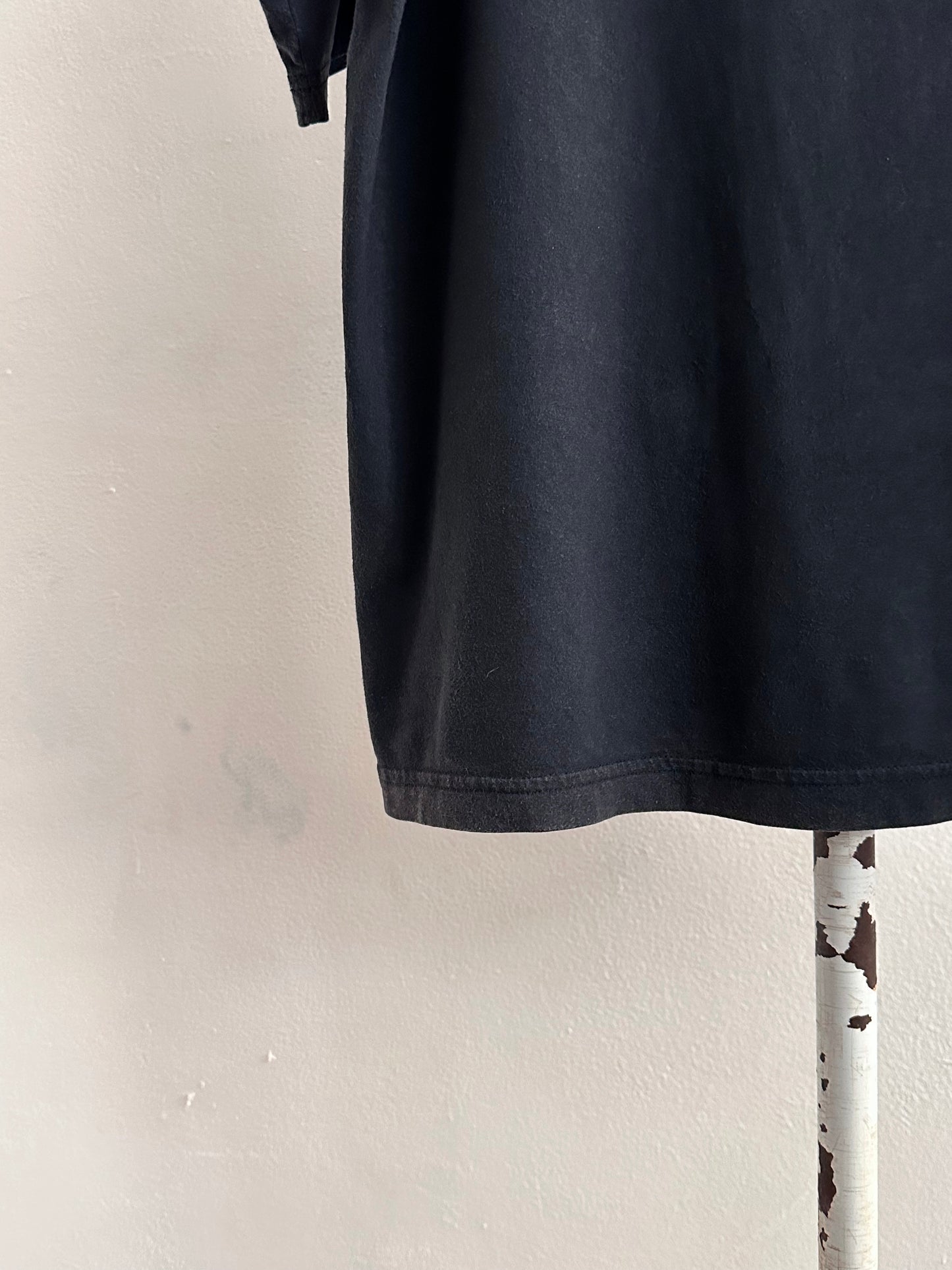 90s SKANDAL Germany - XL