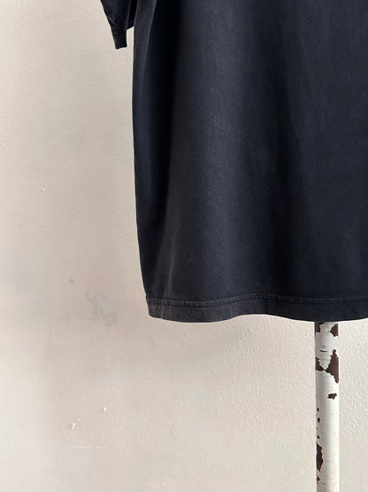 90s SKANDAL Germany - XL