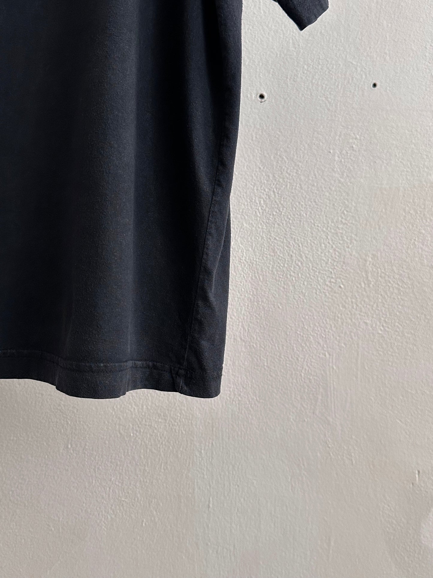 90s SKANDAL Germany - XL