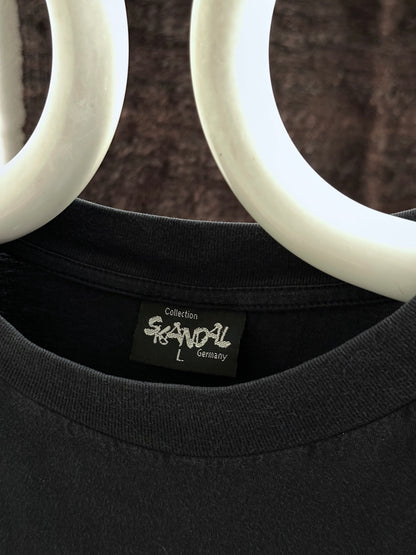 90s SKANDAL Germany - XL