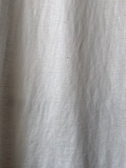 Marilyn Monroe Niagara 90's 90年代 Vintage T-shirt ヴィンテージ  Tシャツ プラハ  古着屋 ナイアガラ 映画 Tシャツ Movie マリリンモンロー  Praha Prague Vintage store ユーロ古着 ヨーロッパ古着