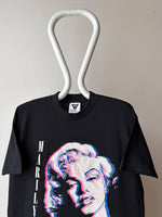 1991 Marilyn Monroe - M