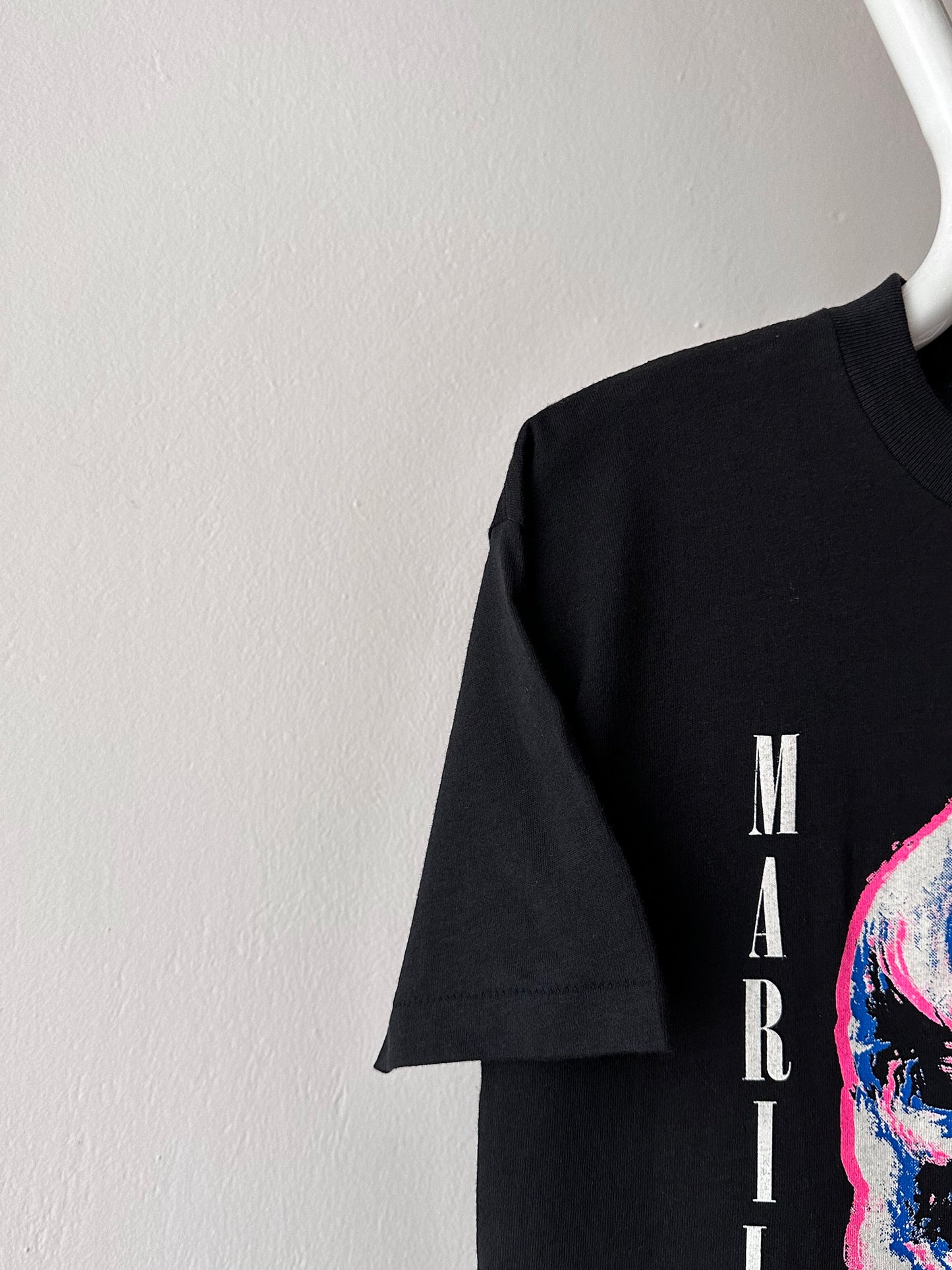 1991 Marilyn Monroe - M