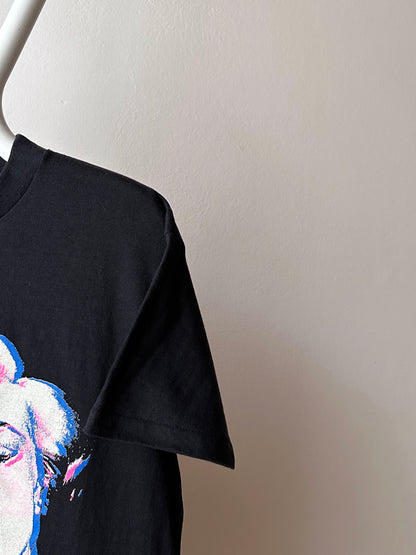 1991 Marilyn Monroe - M