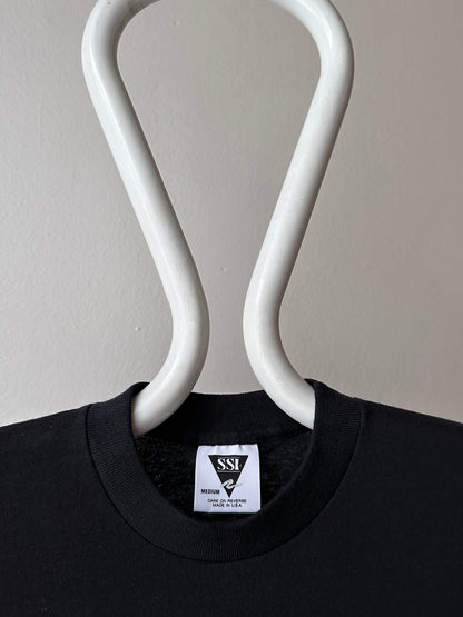 1991 Marilyn Monroe - M