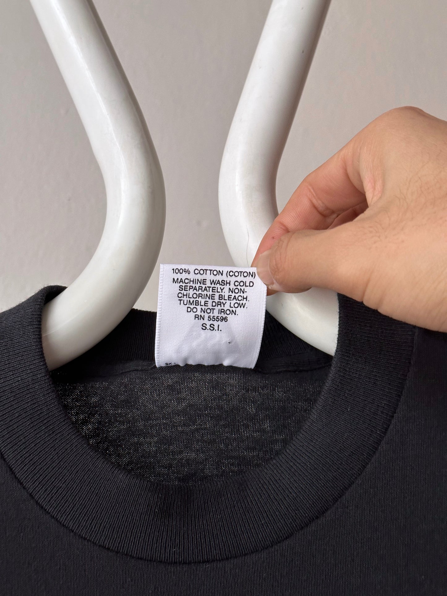 1991 Marilyn Monroe - M