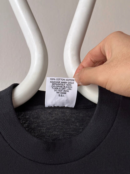 1991 Marilyn Monroe - M