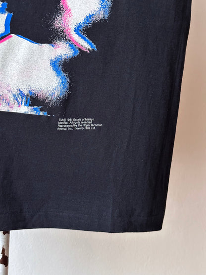 1991 Marilyn Monroe - M