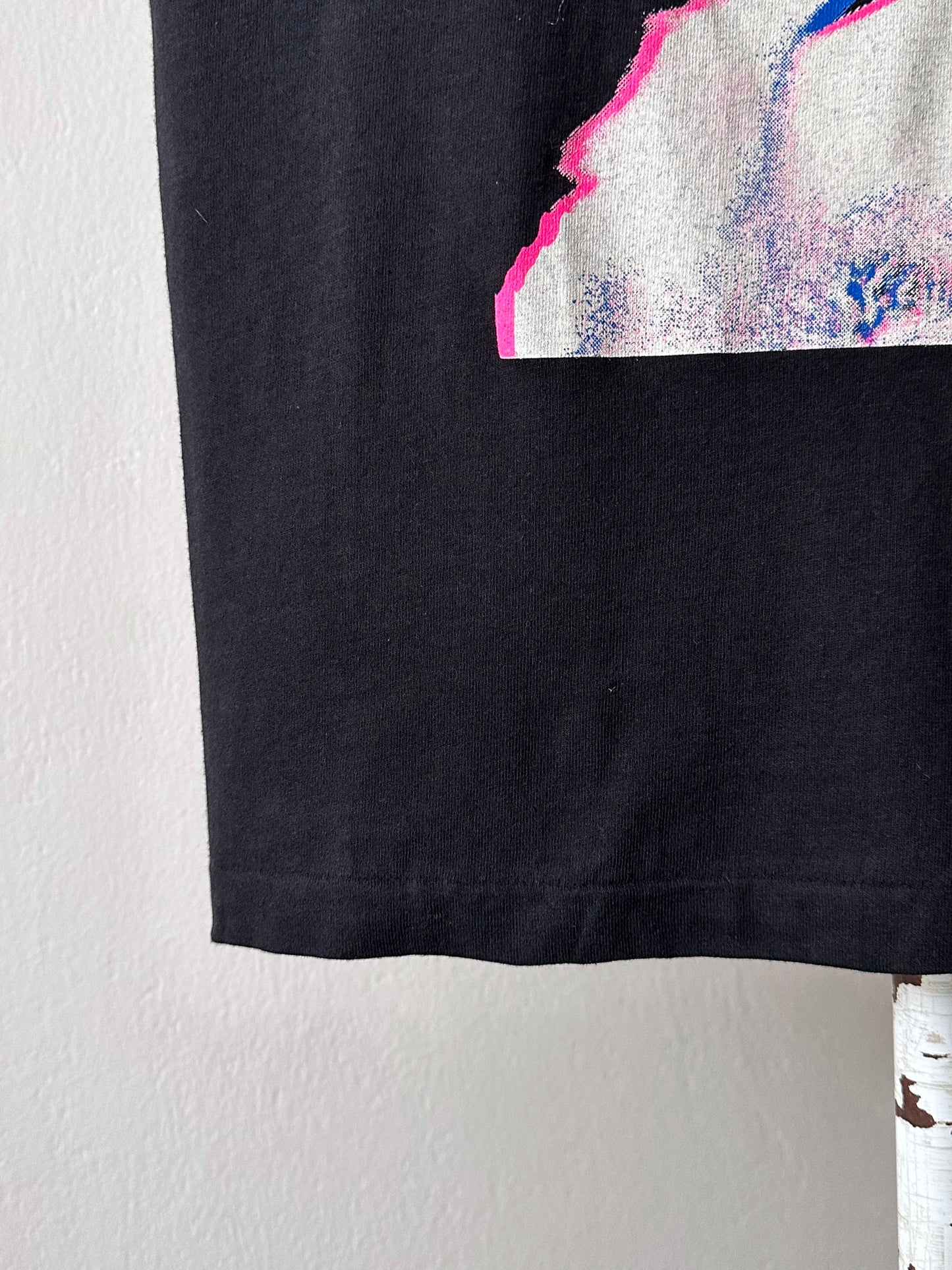 1991 Marilyn Monroe - M